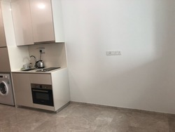 City Gate (D7), Apartment #201029472